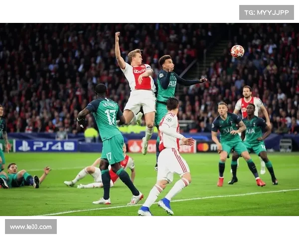 欧冠赛事如何重塑全球足球格局与顶级俱乐部的竞争态势