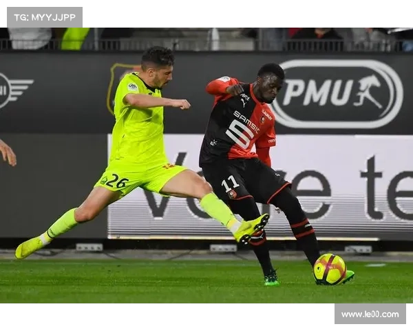 法甲联赛决赛时间安排及观赛注意事项全攻略