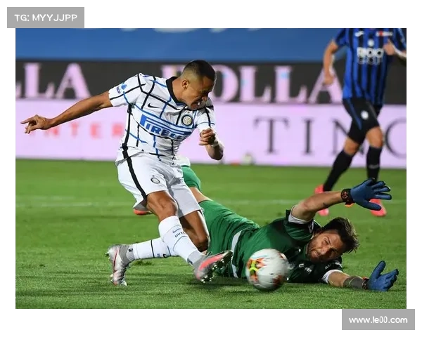 波尔蒂足球俱乐部的悠久历史与传奇别名解析 波尔蒂足球俱乐部的悠久历史与传奇别名解析