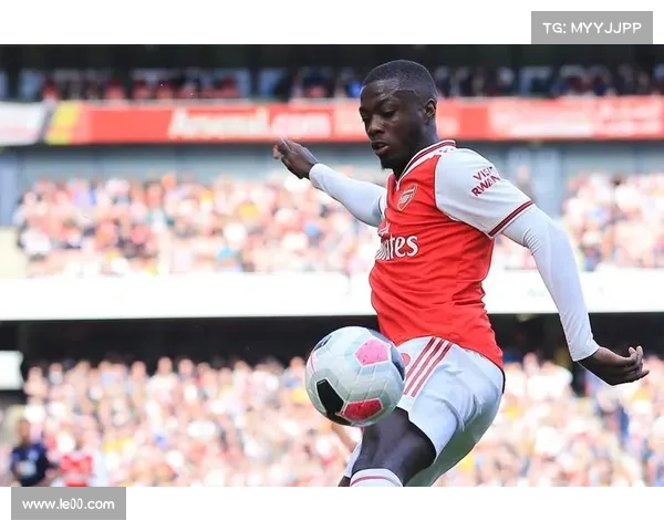 深入解析坎贝尔在球队中所承担的位置职责与战术价值探讨全景视角