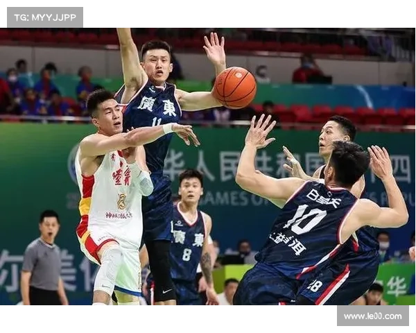 奖金分配方式对球队凝聚力与整体表现的关键影响分析