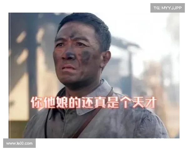 如何修炼成李云龙式的天才领袖从智慧到胆略的全面突破之路