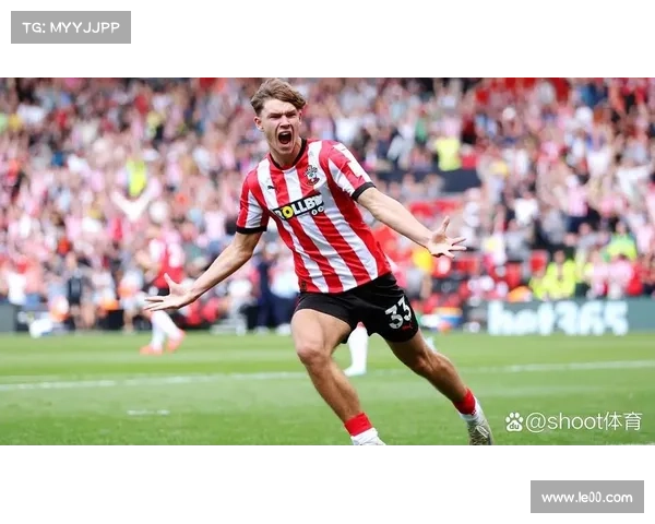 如何关注曼联对迪布林转会的最新动态及相关消息