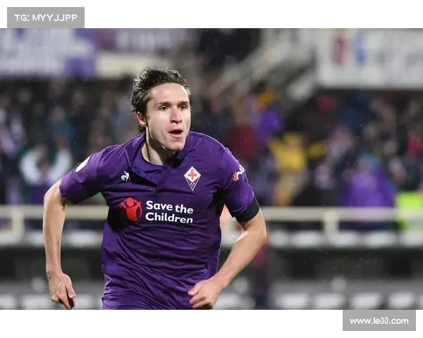 如何助力佛罗伦萨重回欧战巅峰并夺回荣耀的五大战略