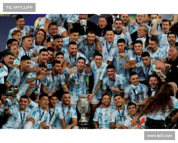 如何帮助阿根廷豪门恢复昔日辉煌并重返世界足球巅峰