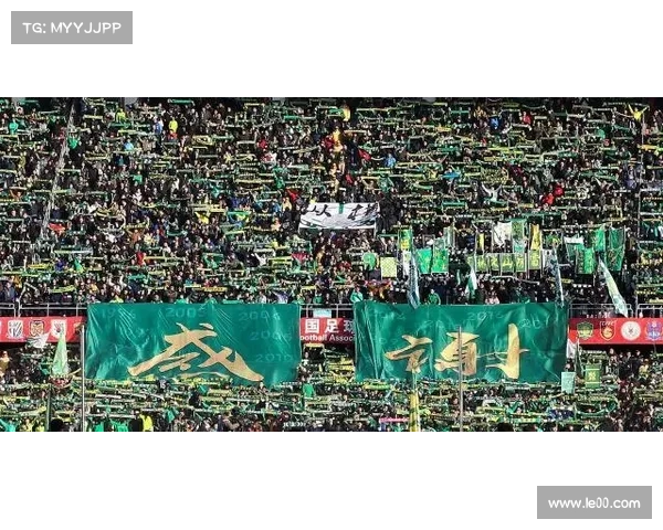 如何应对足球俱乐部面临的国际化挑战与发展战略分析