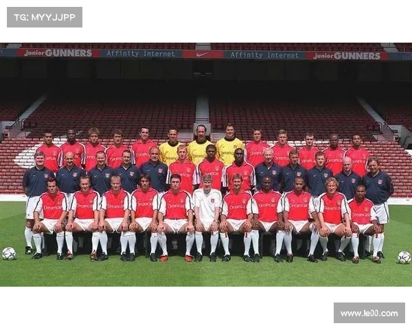 如何查询和分析德转网站亚洲球员身价排名及趋势变化