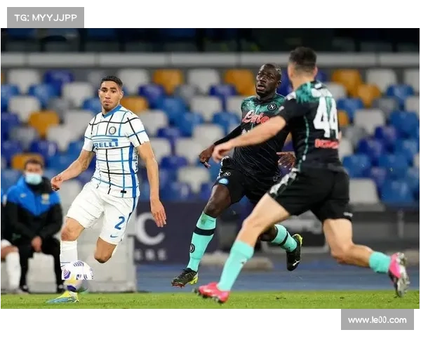 如何解读亚特兰大在对阵那波利比赛中的失利及其背后的战术原因