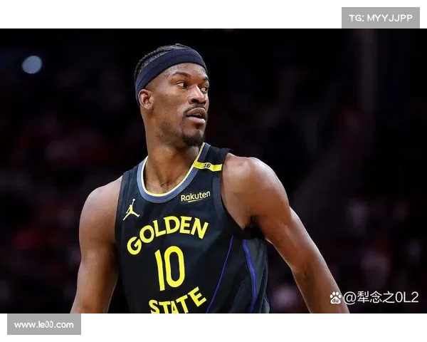 如何评估掘金队获得巴特勒的交易机会与潜在影响