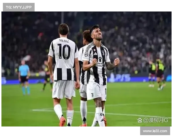 如何通过数据分析预测曼城与切尔西比赛的最终结果