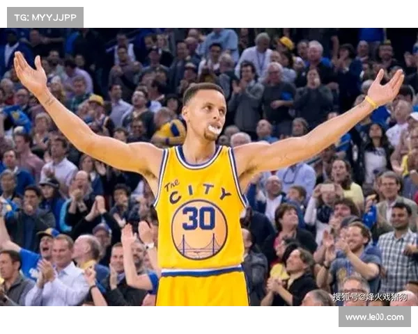 如何通过训练技巧与心理调整提高射手的三分球命中率