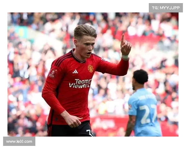 小麦国家队如何在国际赛场上展示实力以吸引曼联的关注