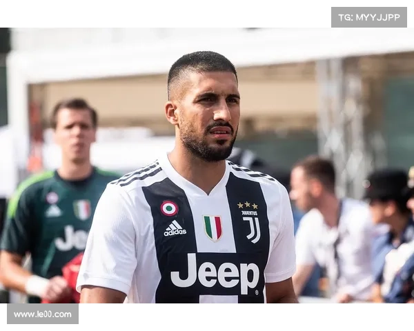 尤文图斯电话门事件的背景剖析与对足球界的深远影响