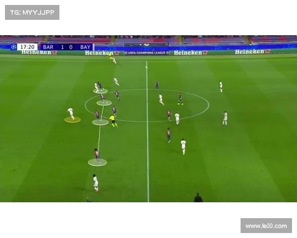 巴萨伤病困境分析及国家德比前备战应对策略