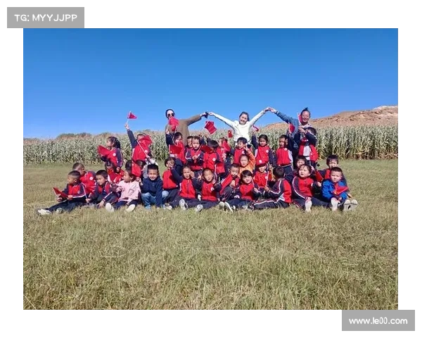 布克积极投身社会公益推动社区发展与青年教育的责任担当