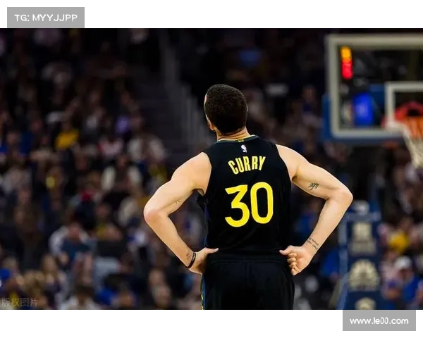 库里缺阵之际老鹰如何抓住机会迎战勇士争取胜利