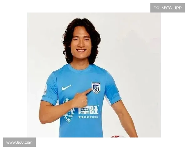 廖锦涛如何凭借自身优势崭露头角成为中场主力的背后原因分析