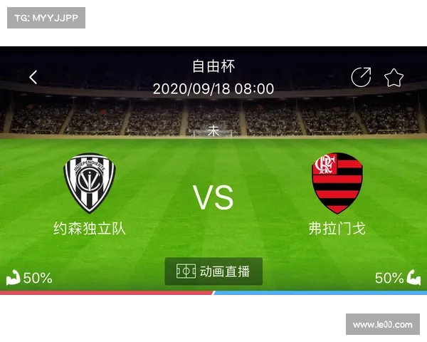 弗拉门戈攻防平衡策略探讨：提升整体竞技水平与战术执行力