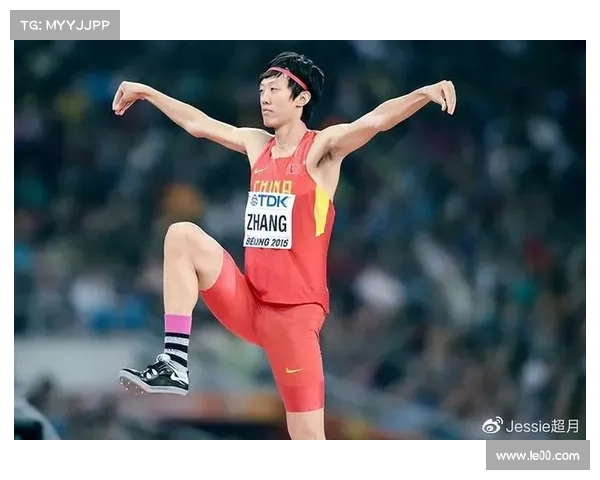 张国伟退役后享受的专属待遇与荣誉揭秘如何成就他的全新人生道路