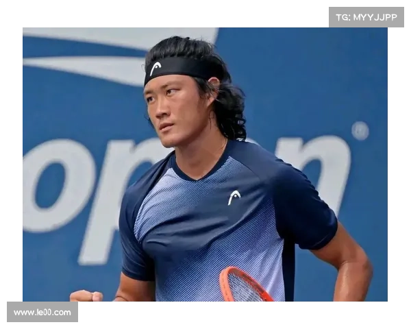 张德培凭借出色表现勇夺网球名人赛冠军的关键因素解析